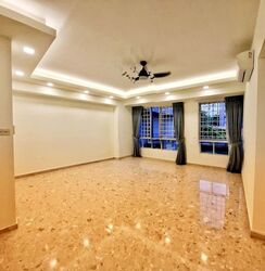 UE Square (D9), Apartment #581141511